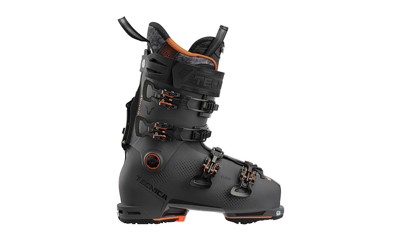 Technica cochise outlet boots